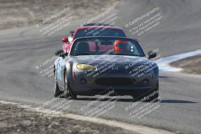 media/Nov-10-2025-Private Event (Mon) [[7fd464aee1]]/Intermediate/Session 2 (Phil Hill)/